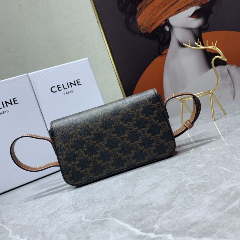 Celine Satchel Bags